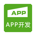 AI��ͱ�SEO����